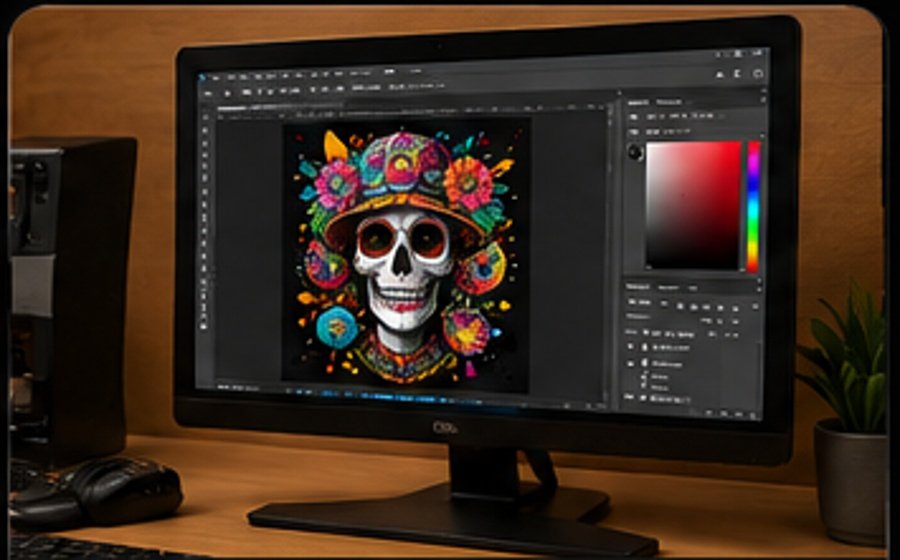 Diseños