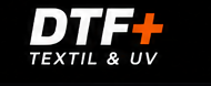 DTF+