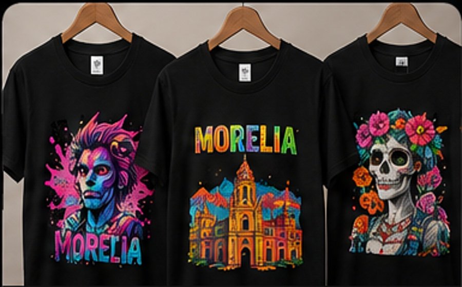 Playeras